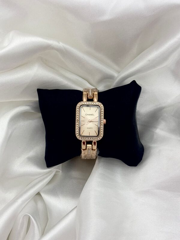 WhatsApp Image 2026-02-02 at 23.44.40