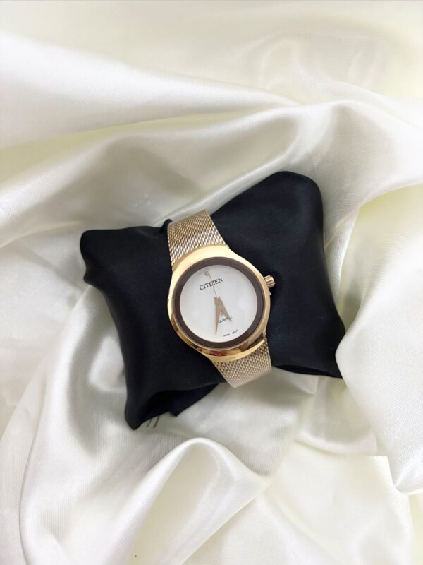 WhatsApp Image 2026-02-06 at 15.07.43-2