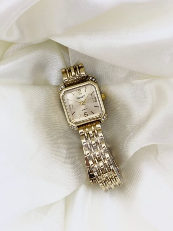 WhatsApp Image 2026-02-06 at 15.07.43