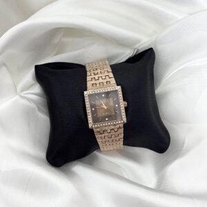 Vintage Classic Watch