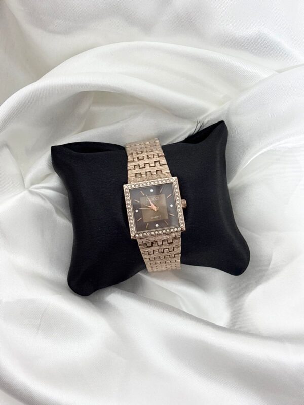 WhatsApp Image 2026-02-06 at 15.07.44