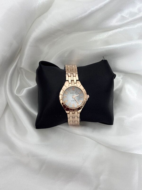 WhatsApp Image 2026-02-06 at 15.07.45