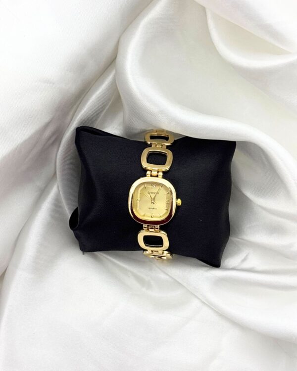 WhatsApp Image 2026-02-06 at 15.29.32