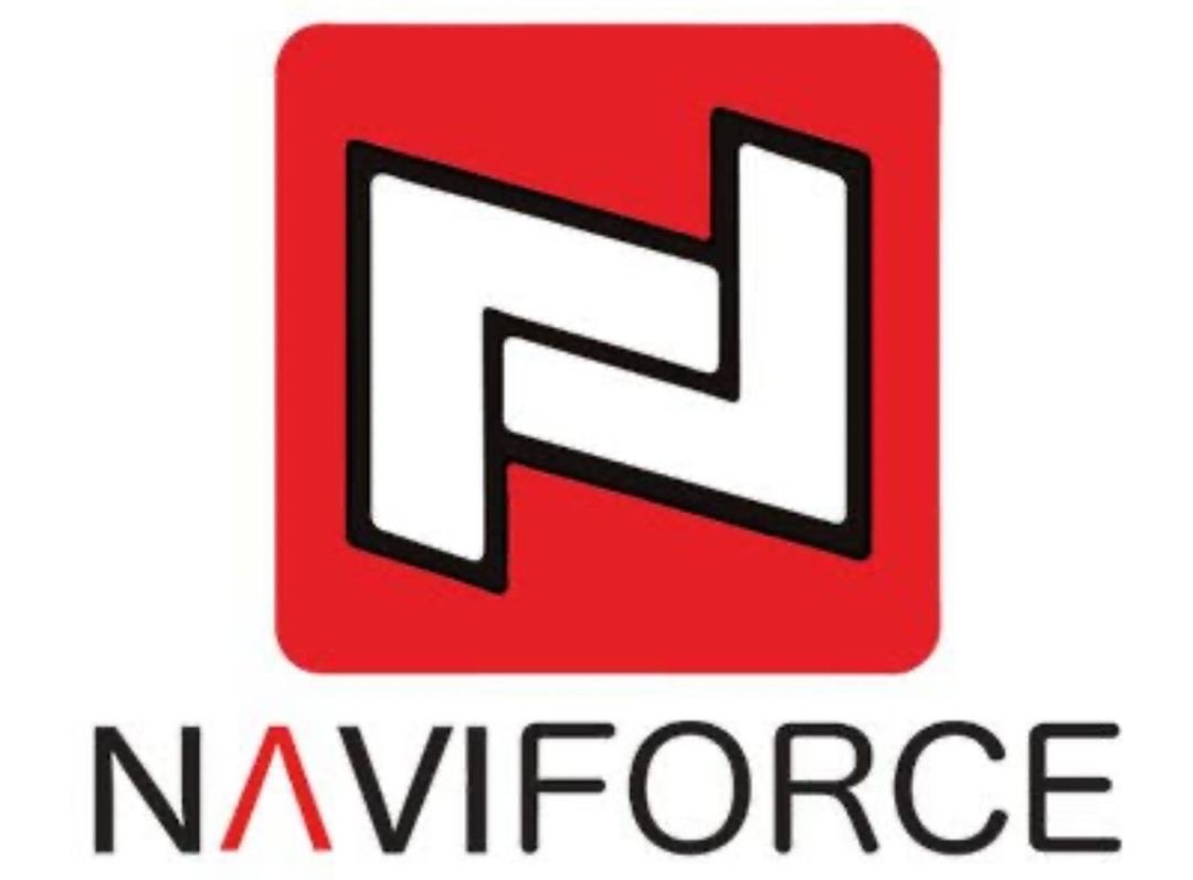 Navi Force ( Women )