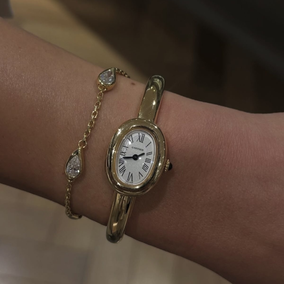 Fashion Watches
