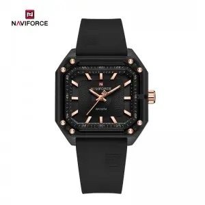 Naviforce NF7106 BBB