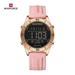 NAVIFORCE NF5054 RGBP