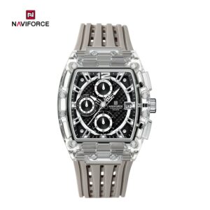 Naviforce NF7105 SBGY