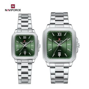 NaviForce NF9239 SGNS