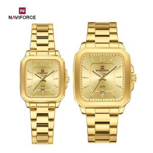 NaviForce NF9239 GGG