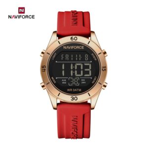 NAVIFORCE NF5054 RGBR