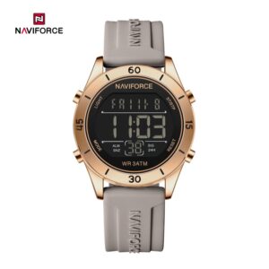 NAVIFORCE NF5054 RGBGY