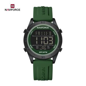 NAVIFORCE NF5054 BGNGN
