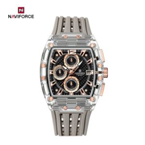 NAVIFORCE NF7105 SRGGY