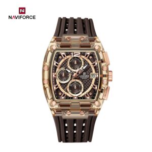 NAVIFORCE NF7105 RGCERG