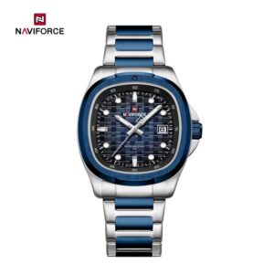 NAVIFORCE NF9240 SBEBE