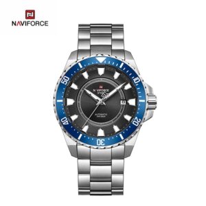 NAVIFORCE NFS1004 SBEB