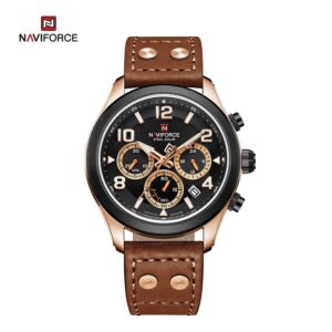 NaviForce NFS1006 RGBBN