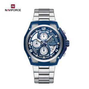 Naviforce NF8051S SBES