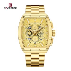 NAVIFORCE NF8066 GGG